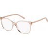Marc Jacobs MARC745 35J - Autorizovaný predajca, 30 dní na vrátenie tovaru Marc Jacobs MARC745 35J - Autorizovaný predajca, 30 dní na vrátenie tovaru