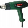 Bosch UniversalHeat 600 0.603.2A6.120 Bosch UniversalHeat 600 0.603.2A6.120