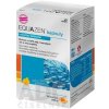 EQUAZEN cps (EPA olej z rýb a olej pupalky) 1x180 ks EQUAZEN cps (EPA olej z rýb a olej pupalky) 1x180 ks