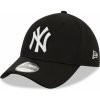 Pánska šiltovka New Era 9FORTY MLB DIAMOND ERA NEW YORK YANKEES čierna 12523907 Pánska šiltovka New Era 9FORTY MLB DIAMOND ERA NEW YORK YANKEES čierna 12523907
