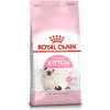 Royal Canin Kitten 10 kg Royal Canin Kitten 10 kg