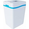 Aquaphor S800 Aquaphor S800