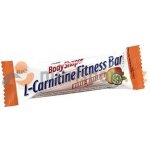 Weider L-Carnitine Fitness Bar 45g