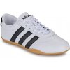 adidas Nízke tenisky GRAND COURT LO Biela adidas Nízke tenisky GRAND COURT LO Biela