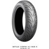 Bridgestone Scooter SC2 Rain 160/60 R15 67H