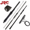 JRC COCOON 2 G 12 ft 2,75 lb 2 diely