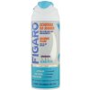 Figaro pena na holenie 400 ml Sensitive Figaro pena na holenie 400 ml Sensitive