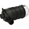 DONALDSON čistič vzduchu G057502 DONALDSON čistič vzduchu G057502