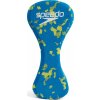 Speedo Eco Pullbuoy Speedo Eco Pullbuoy