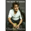 The Book of Sheen The Book of Sheen