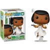 Funko POP! 1672 Disney The Princess And The Frog - Tiana Funko POP! 1672 Disney The Princess And The Frog - Tiana