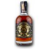RITERO XAPERLE 0.70L 40% (čistá fľaša) RITERO XAPERLE 0.70L 40% (čistá fľaša)