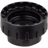 Kľúč na matice prevodníkov Shimano TL-FC41 12sp Kľúč na matice prevodníkov Shimano TL-FC41 12sp