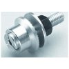 GForce Unašeč vrtule kleštinový M5 hřídel pr. 3.175 mm
