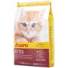 Josera Cat Kitten 0,4 kg Josera Cat Kitten 0,4 kg