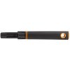 Fiskars 1000663 (136012) Fiskars 1000663 (136012)