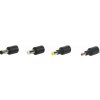 LEGRAND UPS KEOR DC 25W Li-On (výstup 9/12/15/19 V) LEGRAND UPS KEOR DC 25W Li-On (výstup 9/12/15/19 V)