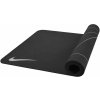 Podložka Nike Yoga Mat 4mm 9343-23-012 Podložka Nike Yoga Mat 4mm 9343-23-012