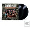 Simple Plan: The Kids O… (Simple Plan) Simple Plan: The Kids O… (Simple Plan)