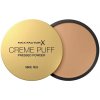 Max Factor Creme Puff púder 41 14 g