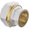 Mexen PEX-S redukcia skrutkovaná PEX 16 x 1/2 GW - W97222-1612F-00 Mexen PEX-S redukcia skrutkovaná PEX 16 x 1/2 GW - W97222-1612F-00