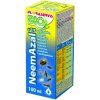 NeemAzal T/S 100ml biologický prípravok - cicaví a žraví škodcovia NeemAzal T/S 100ml biologický prípravok - cicaví a žraví škodcovia