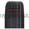 Continental ContiPremiumContact 5 205/60 R16 96V