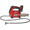 Maznica M18 GG-201C M18GG-201C Milwaukee 4933440490 Maznica M18 GG-201C M18GG-201C Milwaukee 4933440490
