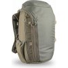 EBERLESTOCK batoh F5 SWITCHBLADE GREYMAN ŠEDO/ZELENÝ EBERLESTOCK batoh F5 SWITCHBLADE GREYMAN ŠEDO/ZELENÝ
