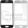 Sklo Samsung Galaxy S5 mini G800 - Čierne, Biele Sklo Samsung Galaxy S5 mini G800 - Čierne, Biele