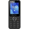 myPhone 6320 černý myPhone 6320 černý