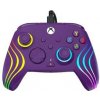 Turtle Beach Afterglow Wave RGB XBOX Series X/S, XBOX One, PC TBC-2002-45 Turtle Beach Afterglow Wave RGB XBOX Series X/S, XBOX One, PC TBC-2002-45