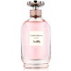 Coach Coach Dreams parfumovaná voda dámska 90 ml Coach Coach Dreams parfumovaná voda dámska 90 ml