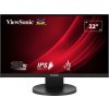 Viewsonic VG2208A 22 Viewsonic VG2208A 22