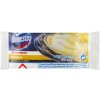 Domestos WC blok 3v1 náplň Citrus 35 g Domestos WC blok 3v1 náplň Citrus 35 g