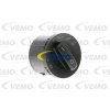 VEMO Spínač hlavného osvetlenia V10730185