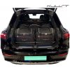 Sada 5 brašen pro Mercedes Benz EQS SUV 22- Sada 5 brašen pro Mercedes Benz EQS SUV 22-