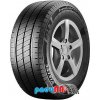 Viking TransTech NewGen 215/70 R15C 109S #D,C,B(72dB) Viking TransTech NewGen 215/70 R15C 109S #D,C,B(72dB)