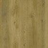 Republic Grizzly G014 Fail 2,22 m²