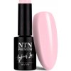 NTN Gél lak premium Delight Sorbet 148 5 g