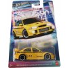 Hot Wheels 90s Street Scene Mitsubishi Lancer Evolution Hot Wheels 90s Street Scene Mitsubishi Lancer Evolution