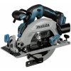 Makita DHS680ZJ Cordless Circular Saw Makita DHS680ZJ Cordless Circular Saw
