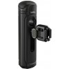 SmallRig Wireless Control & Quick Release Side Handle 4402B SmallRig SmallRig Wireless Control & Quick Release Side Handle 4402B SmallRig