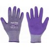 BRADAS FLASH GRIP LAVENDER
