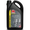 Olej motorový Millers Oils 10W-50 CFS NanoDrive NT+, 5L Olej motorový Millers Oils 10W-50 CFS NanoDrive NT+, 5L