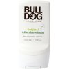 Bulldog Original balzam po holení 100 ml Bulldog Original balzam po holení 100 ml