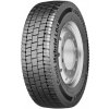 Continental Conti Hybrid LD3 265/70 R17,5 139/136M TL - Nákladné Continental Conti Hybrid LD3 265/70 R17,5 139/136M TL - Nákladné