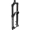Vidlice ROCK SHOX ZEB Rush RC Crown 29 Boost Black - 160mm Vidlice ROCK SHOX ZEB Rush RC Crown 29 Boost Black - 160mm