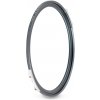 NiSi JetMag Pro Cross screen 4x