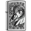 ZIPPO ZODIAC Beran 25555 + MOŽNOST GRAVÍROVÁNÍ ZIPPO ZODIAC Beran 25555 + MOŽNOST GRAVÍROVÁNÍ
